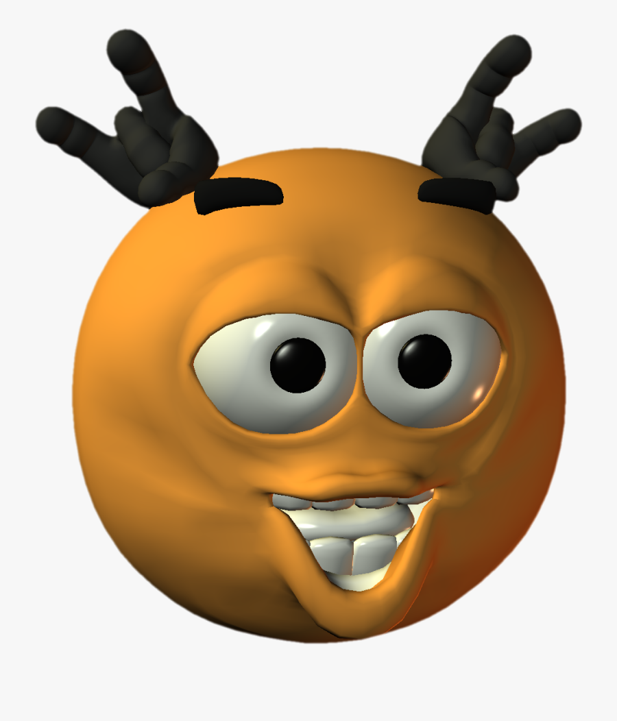 Cartoon, Transparent Clipart