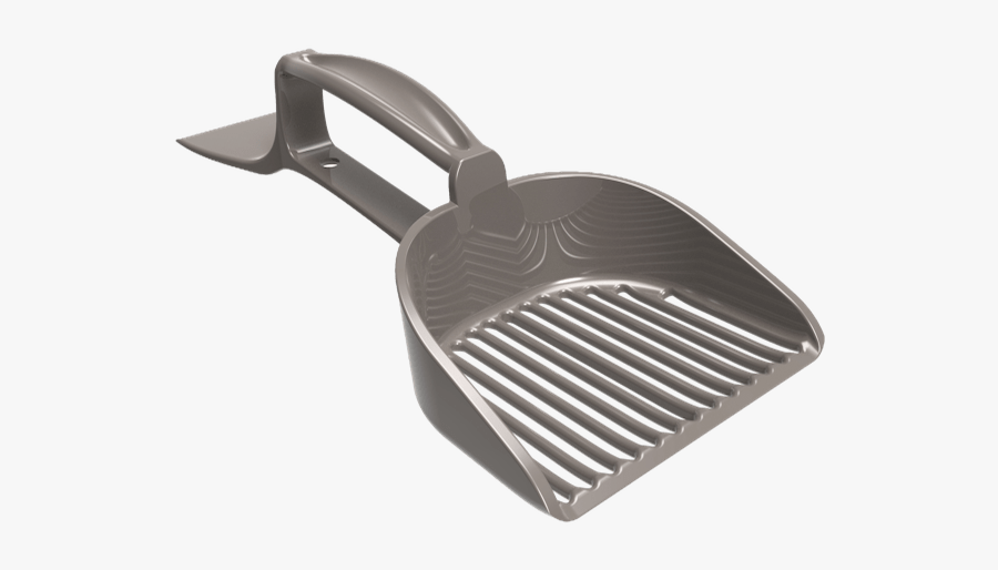 Hoe, Transparent Clipart