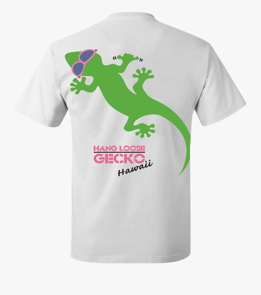 Common Chameleon, Transparent Clipart