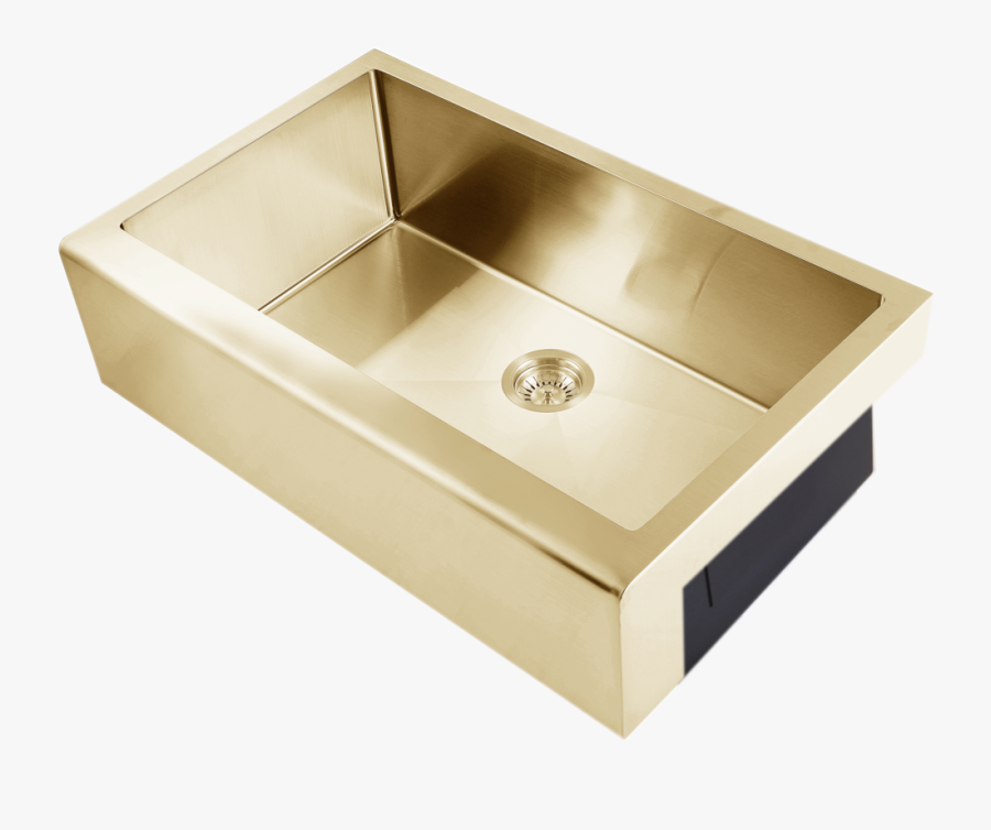 Kitchen-sink - Kitchen Sink Australia, Transparent Clipart