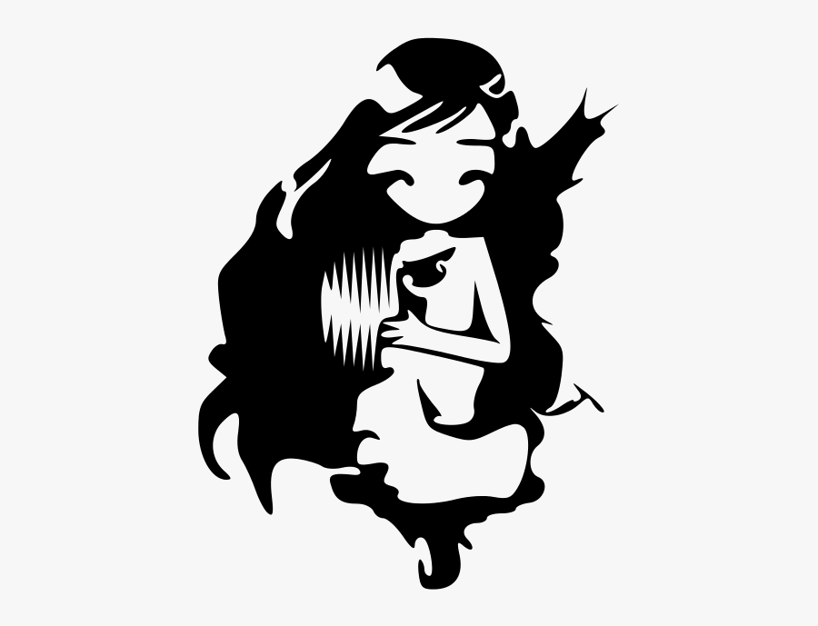 Illustration, Transparent Clipart