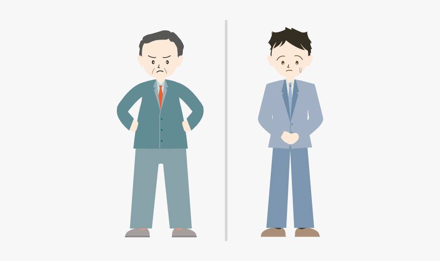 イラスト, Transparent Clipart