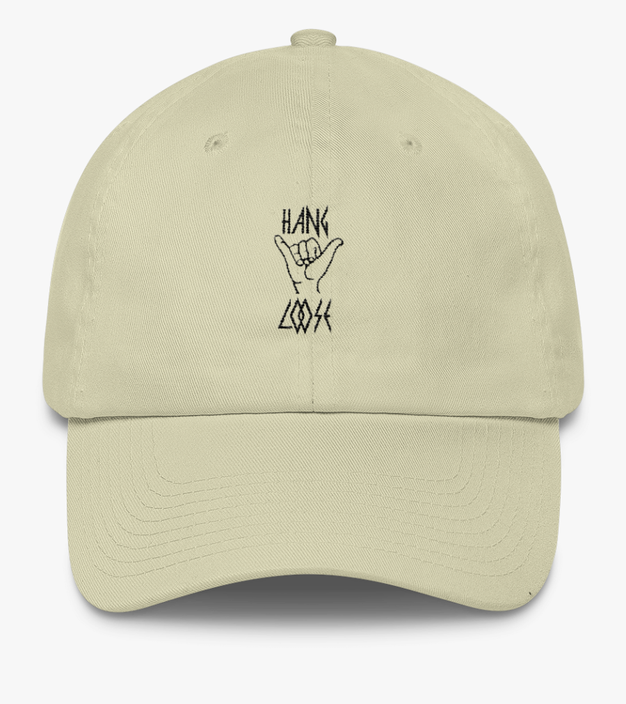 Transparent Cotton Ball Png - Hat, Transparent Clipart