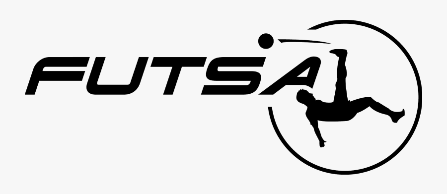 Spring 2 Registration Now Open - Futsal Logo, Transparent Clipart