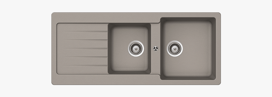 Schock Sinks, Transparent Clipart