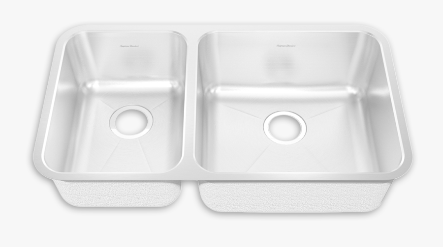 Prevoir Kitchen Sink - 1 1 2 Bowl Kitchen Sink, Transparent Clipart