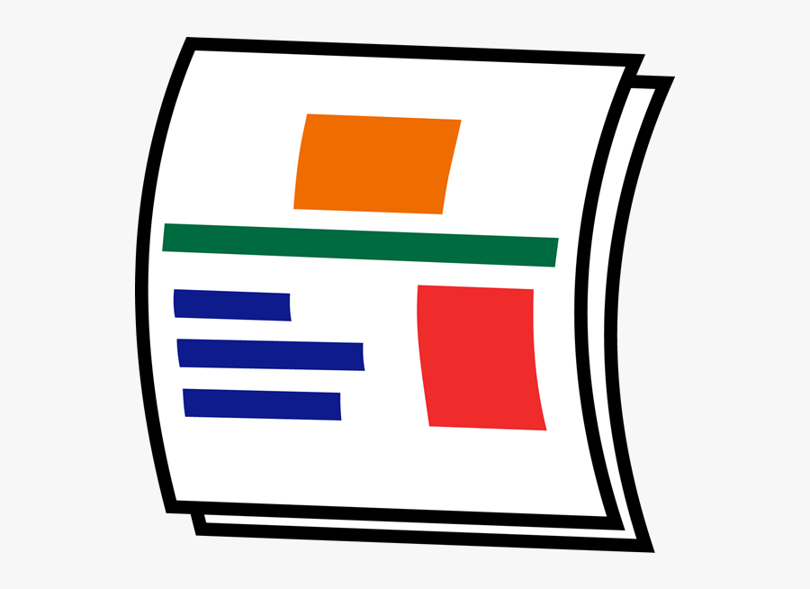 Word Processing Activities Using Google Docs For Middle, Transparent Clipart