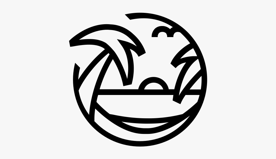 Hawaii Rubber Stamp"
 Class="lazyload Lazyload Mirage - Hawaii, Transparent Clipart