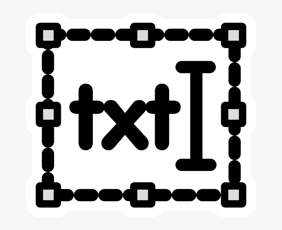 Square,area,monochrome Photography - Select All Clip Art, Transparent Clipart