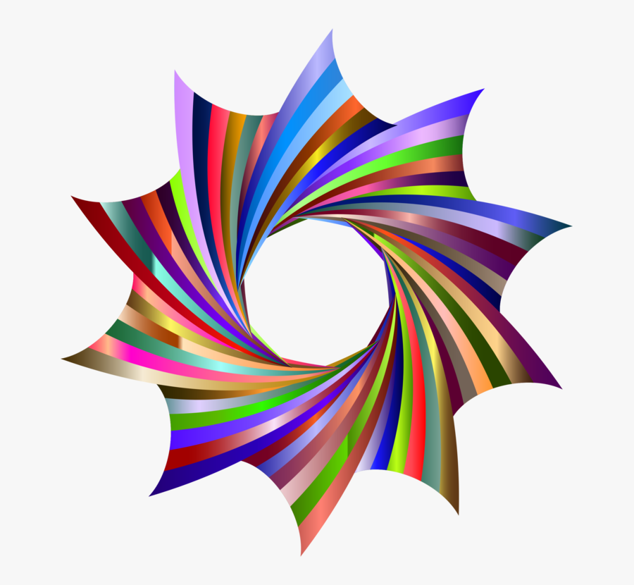 Graphic Design,line,photographic Film - Graphic Design, Transparent Clipart