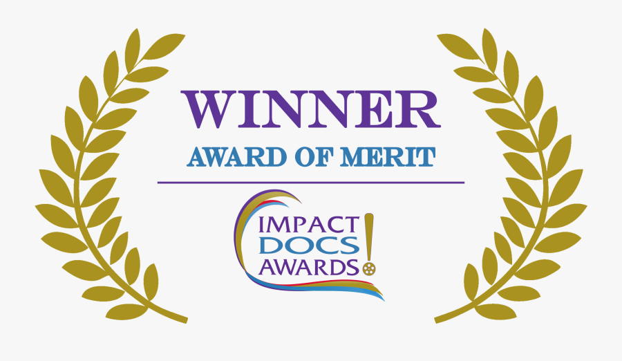 Logo Color Moonshine Agency Of - Short Film Festival Awards, Transparent Clipart