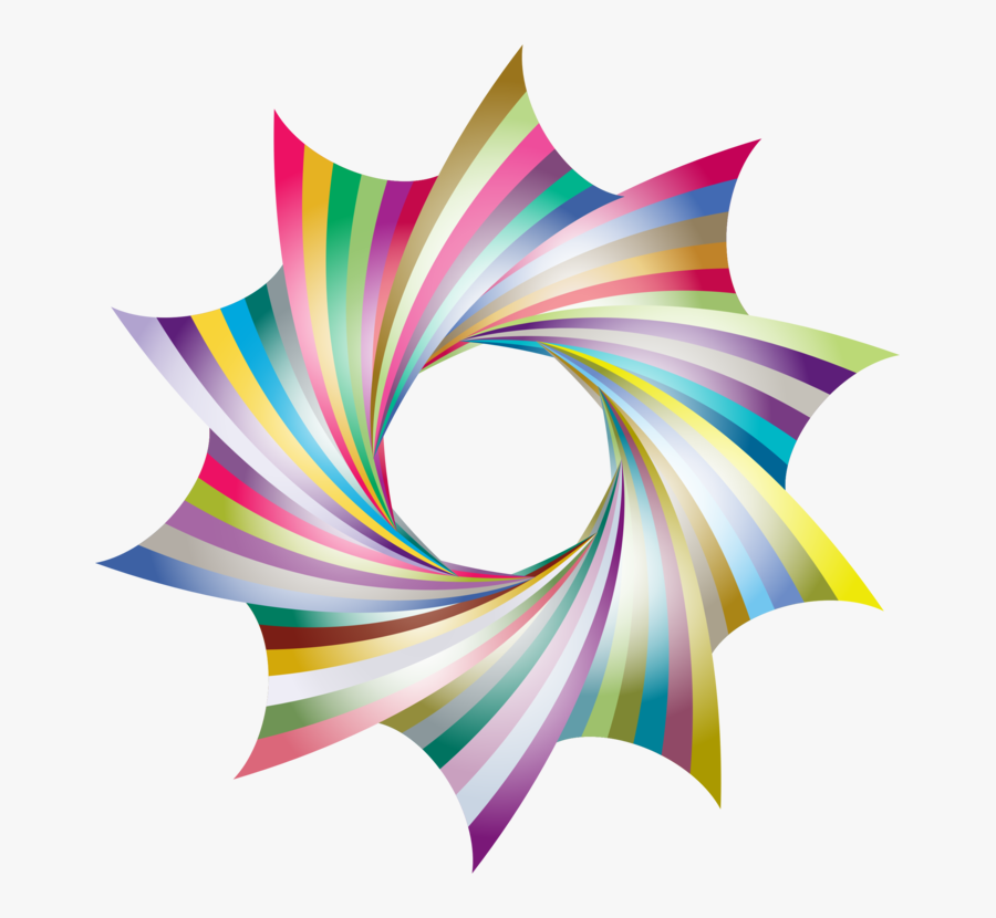 Graphic Design,line,photographic Film - Graphic Design, Transparent Clipart