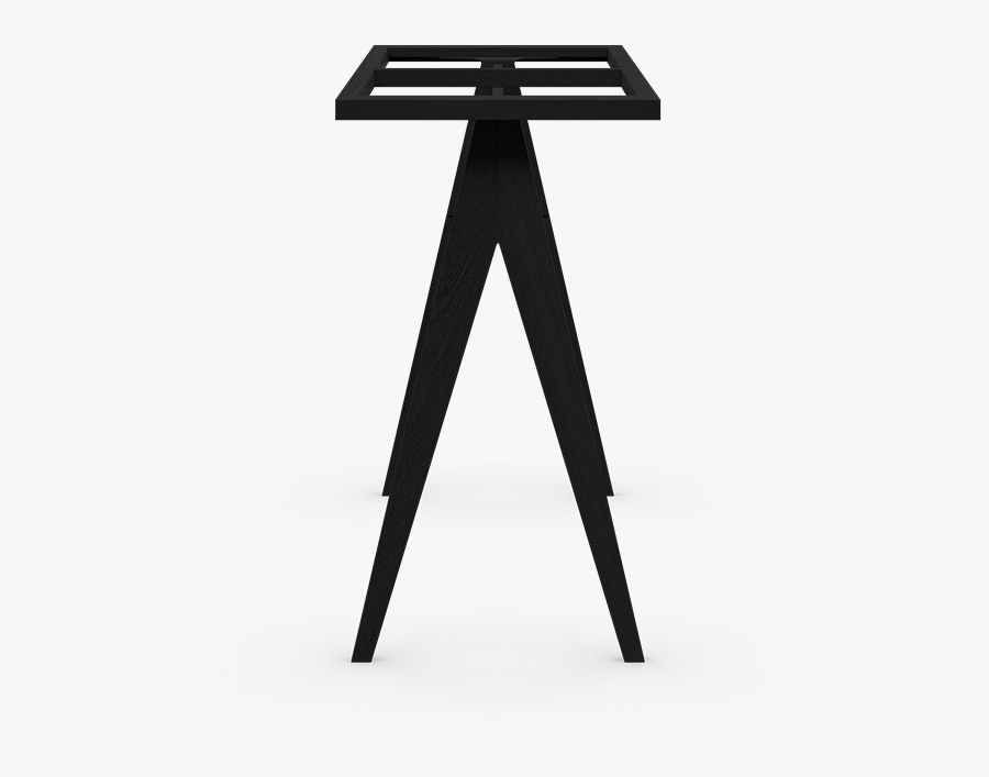 Kitchen Clipart Countertop, Transparent Clipart