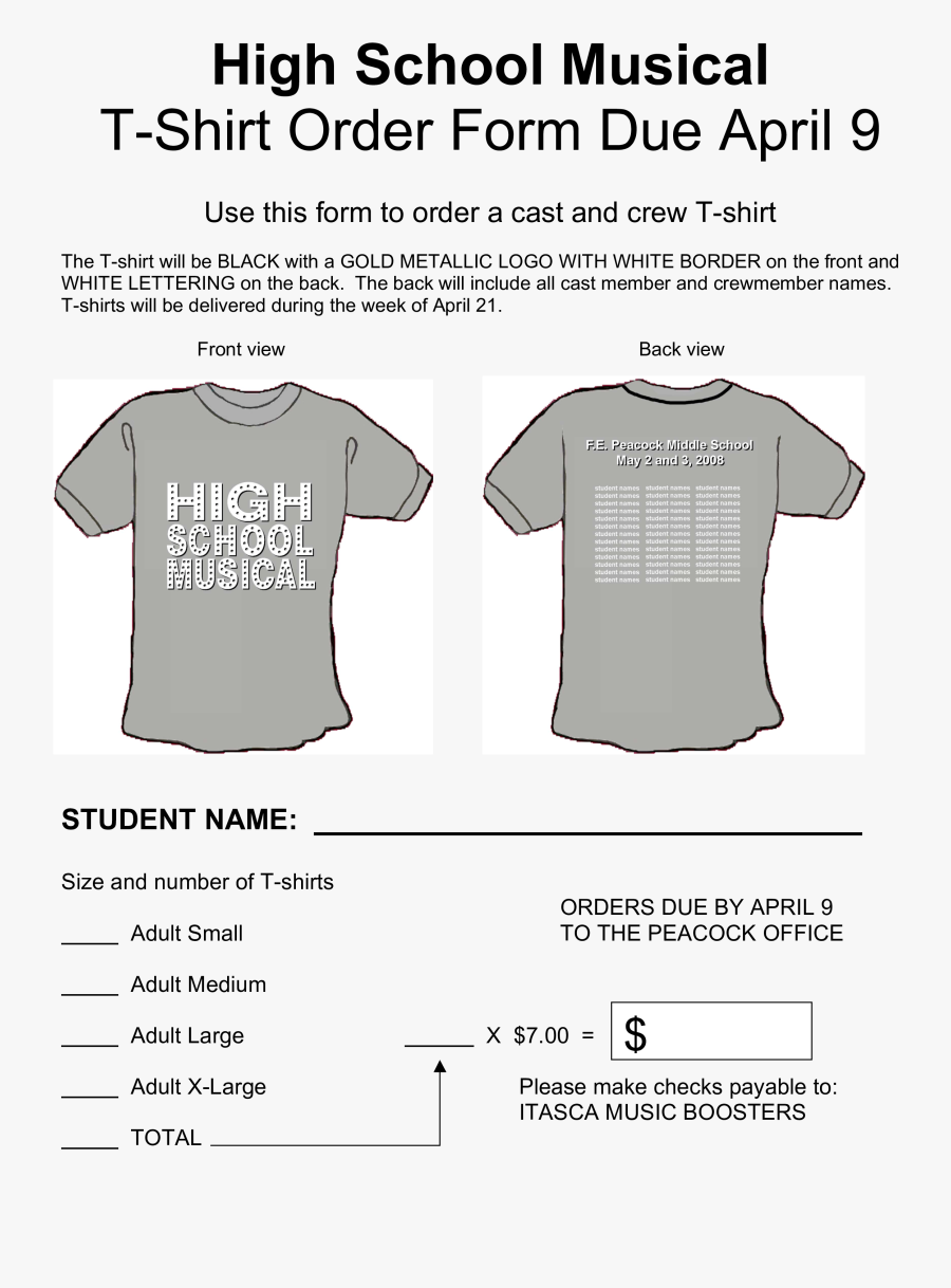 printable-t-shirt-order-form-template-google-docs