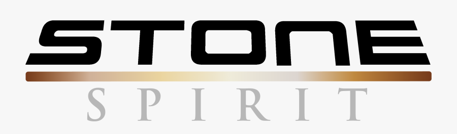 Kitchen Clipart Countertop, Transparent Clipart