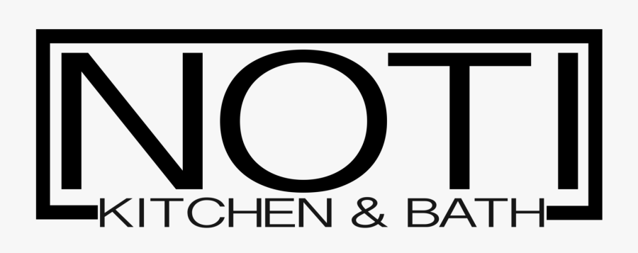 Noti Kitchens Cabinets Countertops - Circle, Transparent Clipart