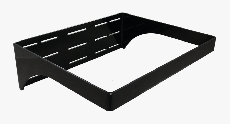 Clip Art Floating Countertop Brackets - Bed Frame, Transparent Clipart