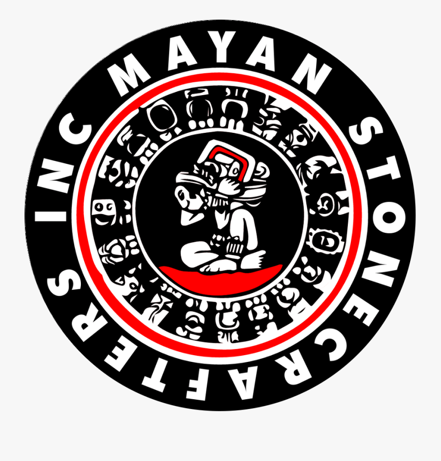 Granite Countertops Melbourne Palm - Club Atletico San Clemente, Transparent Clipart