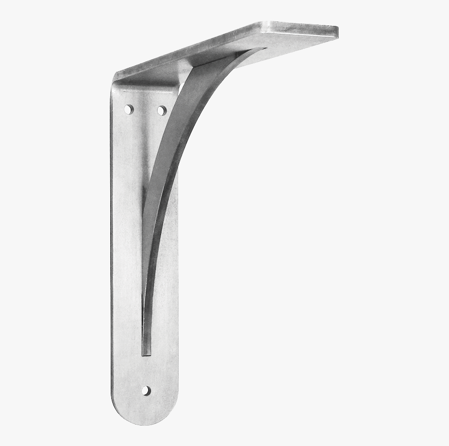 Clip Art Bracket Design Standards - Stainless Steel Bracket, Transparent Clipart