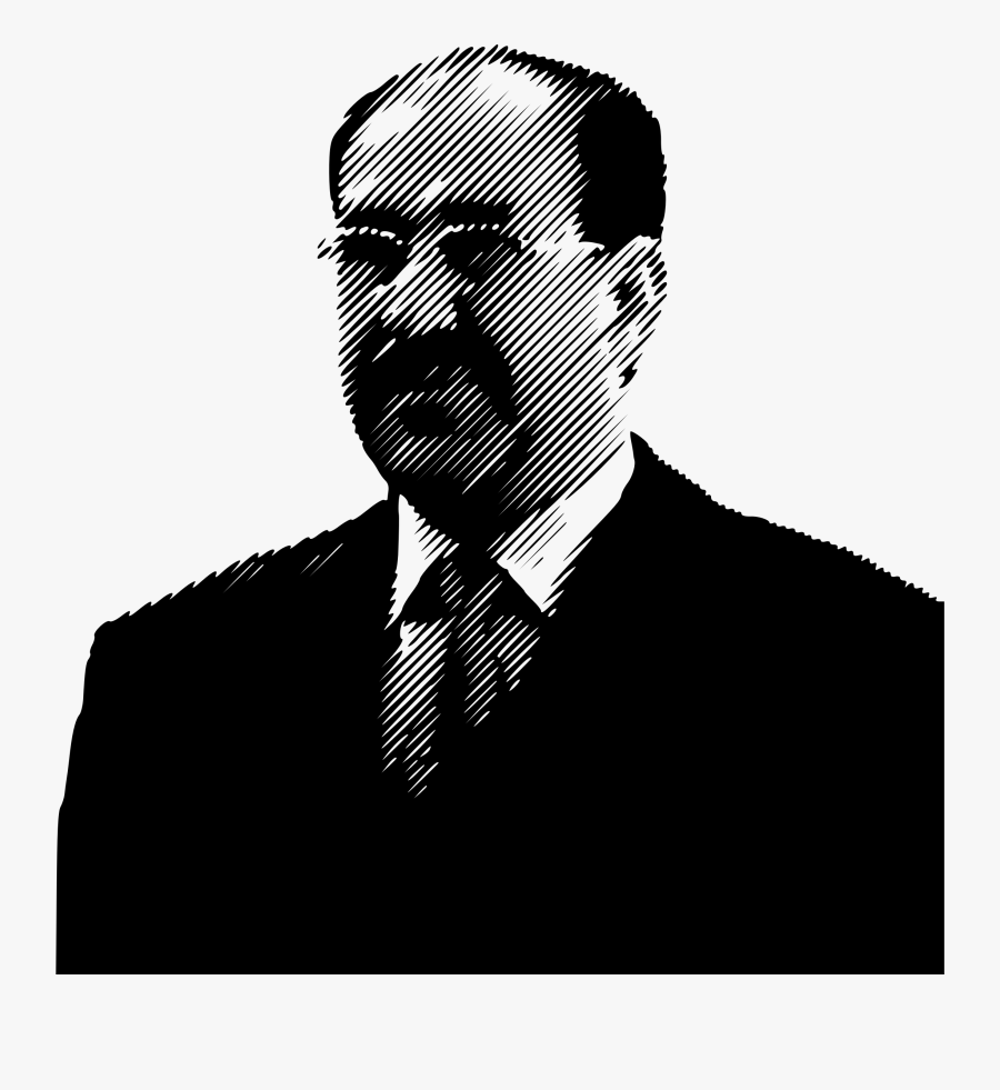 Iraqi - Clipart - Nouri Al Maliki Png, Transparent Clipart