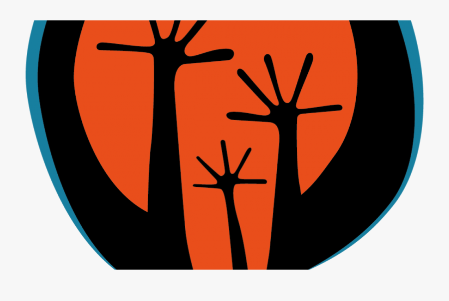 The Minister Is Being Deliberately Mischeviousnational - First Nations Congress Of Australia, Transparent Clipart