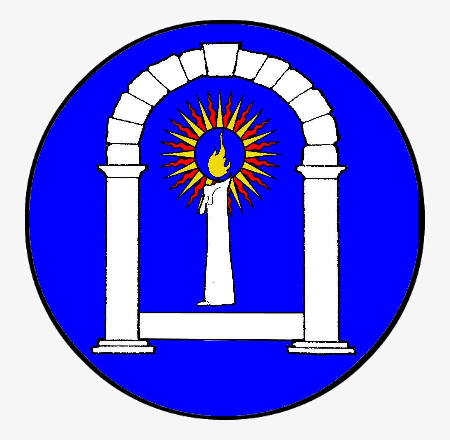 Society Minister Of Arts & Sciences - Vauxhall Station, Transparent Clipart