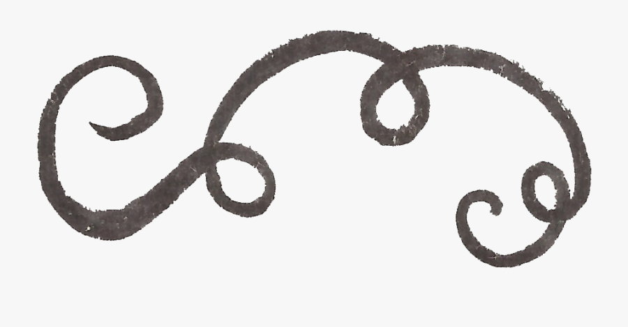 Banner Transparent Cartoon Free Download Png Files - Sketch, Transparent Clipart