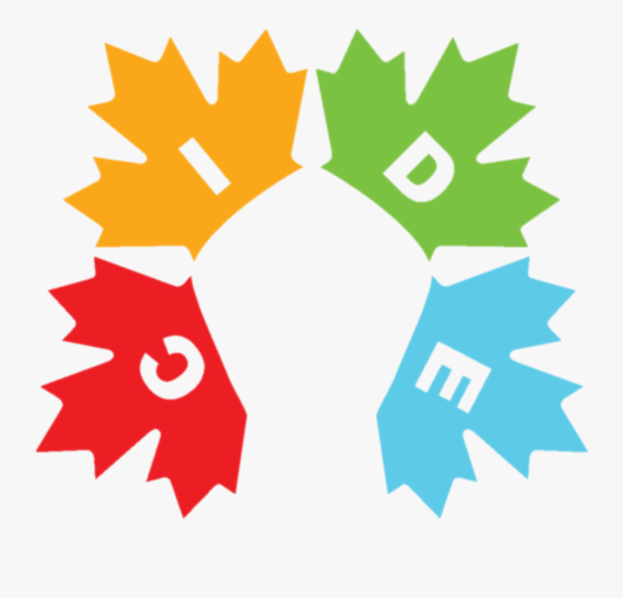 - Prime Minister Of Canada Symbol - Saskatoon And Region Home Builders Association, Transparent Clipart