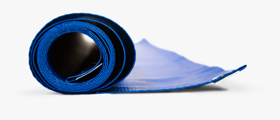 Vinyl Banners - Custom Vinyl Banners Png, Transparent Clipart