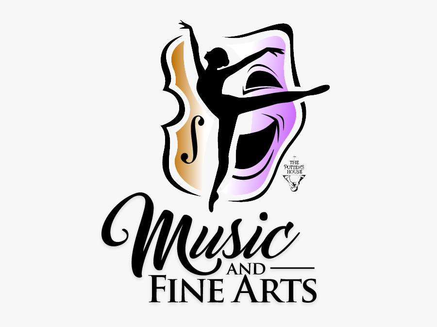 Music Ministry The Potter - Federal Land, Transparent Clipart