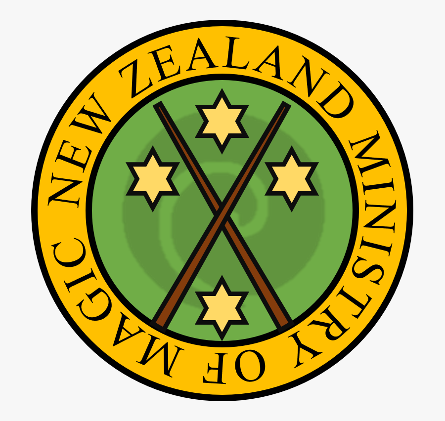 Makutu Kura Wiki - Department Of Energy Logo Philippines, Transparent Clipart