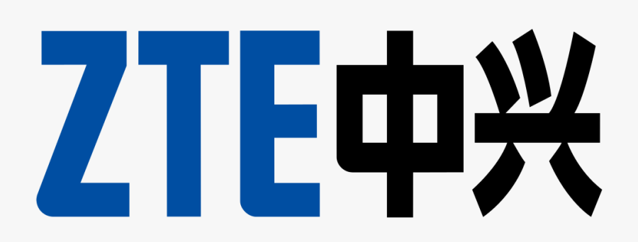 News Png Prime Minister - Logo Zte Hd, Transparent Clipart