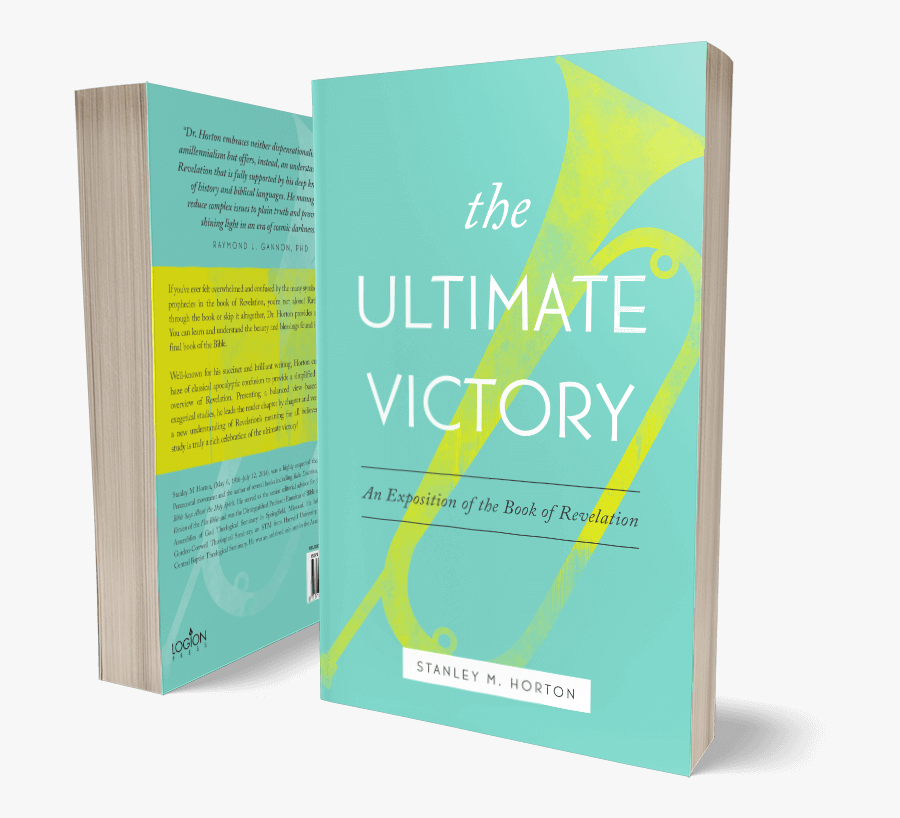 Clip Art Paper Book Covers - Brochure, Transparent Clipart