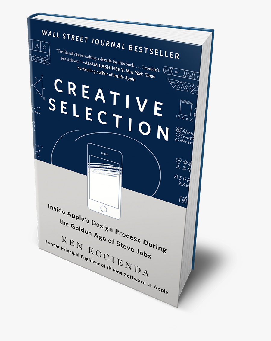 Clip Art Creative Book Covers - Flyer, Transparent Clipart