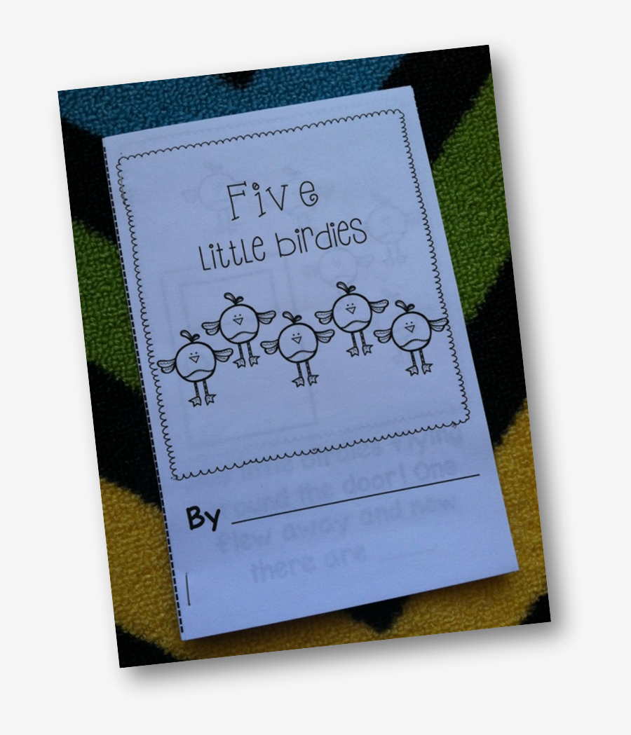 Drawing Math Book Cover - Paper, Transparent Clipart