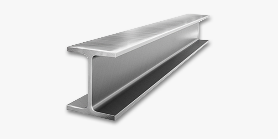 Steel Png File - Steel Beam No Background, Transparent Clipart