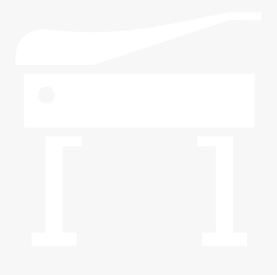 Polishing Clipart , Png Download, Transparent Clipart