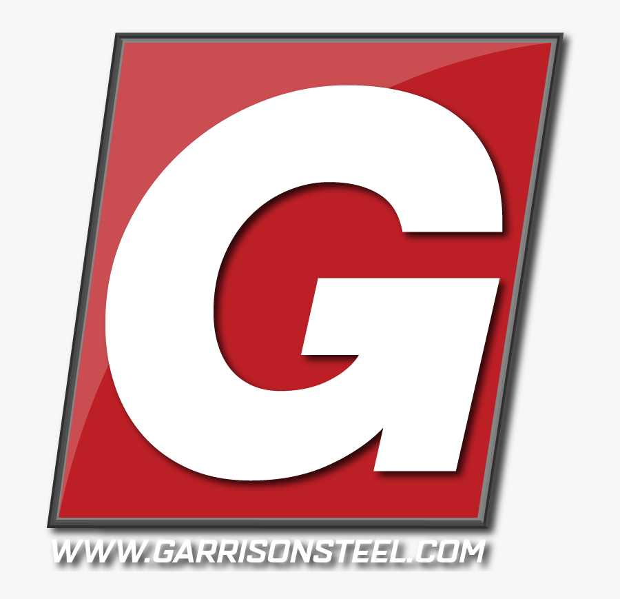 Welding Clipart Steel Worker, Transparent Clipart