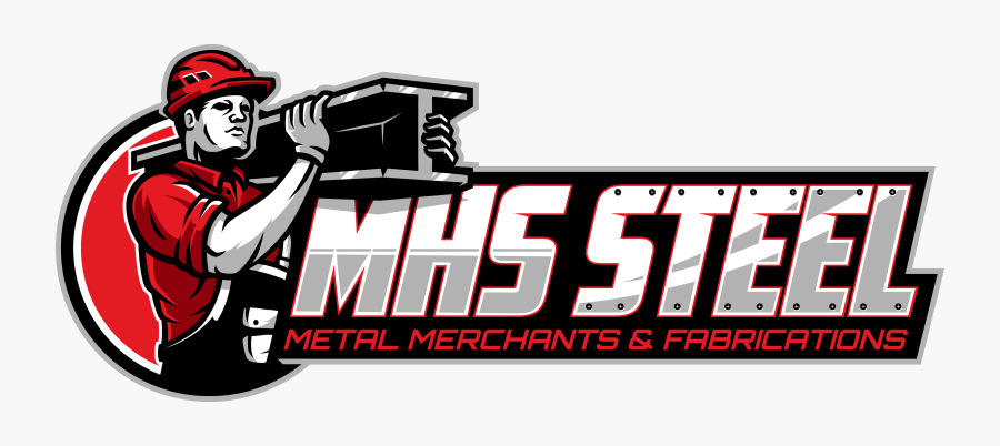 Fixman Concrete Masonry Bolts 10pk, Transparent Clipart