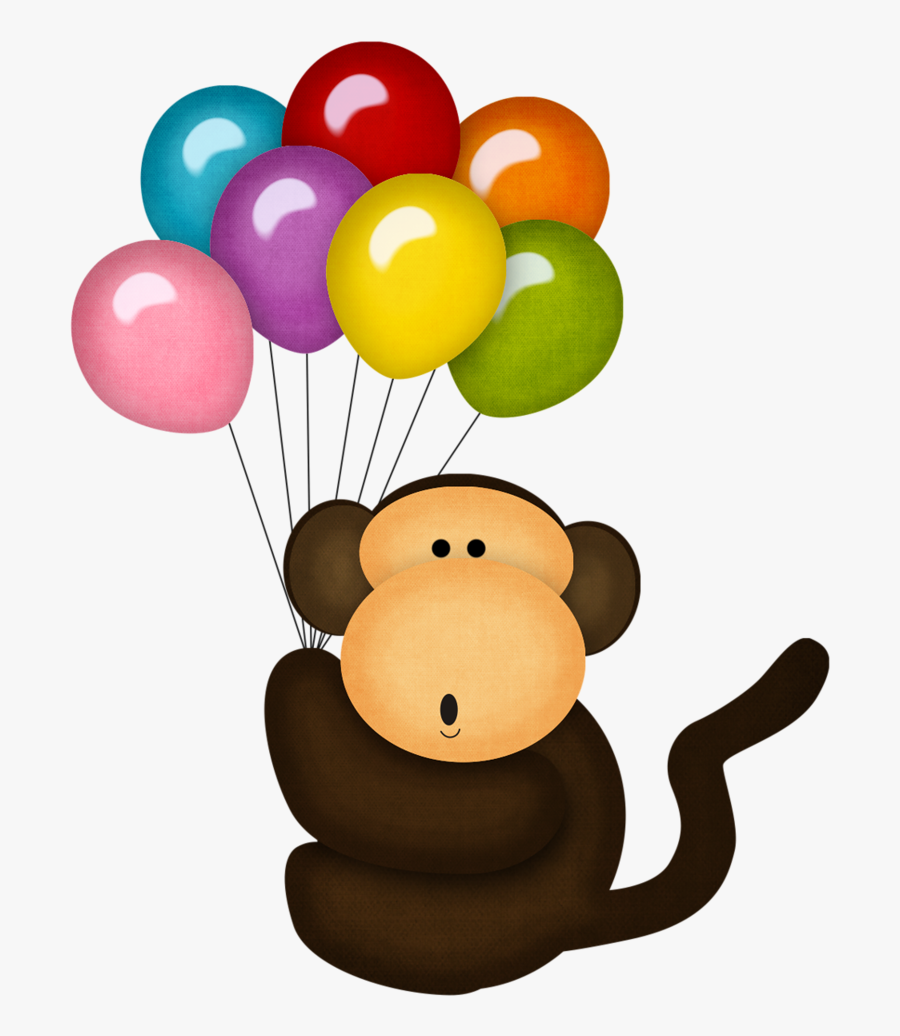 Decoraciones Para Tus, Transparent Clipart