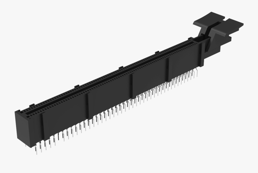 Transparent White Picket Fence Png - Tool, Transparent Clipart