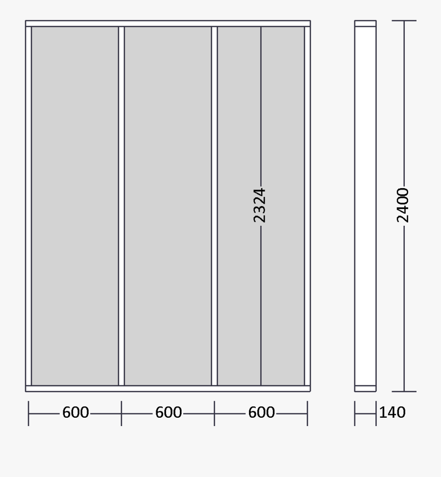 Monochrome, Transparent Clipart