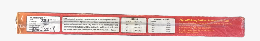 Tool, Transparent Clipart