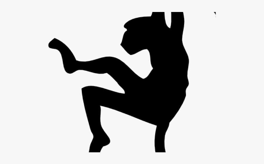 Buff Meaning, Transparent Clipart
