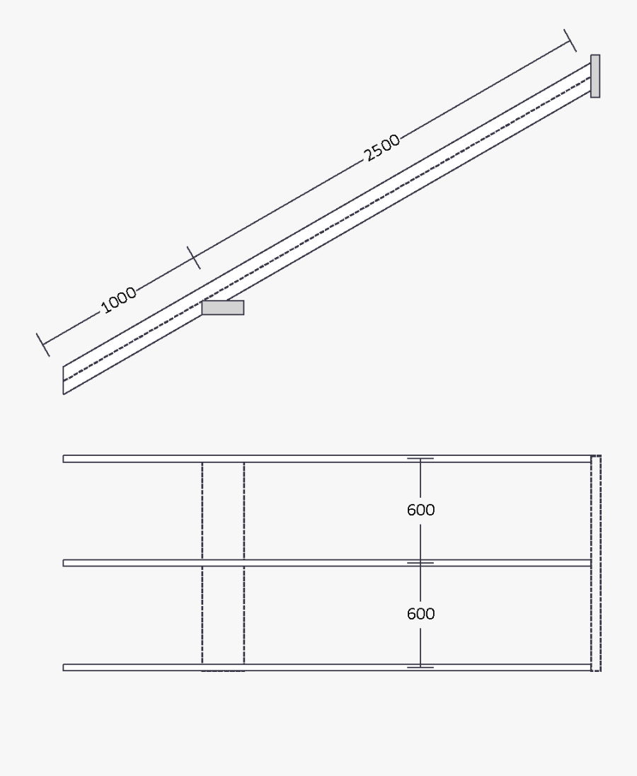 Diagram, Transparent Clipart