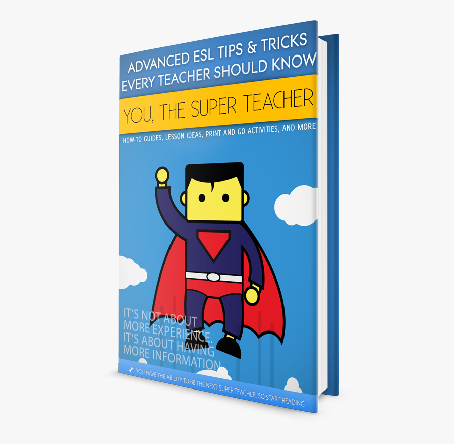 Free Printable Worksheets And - Cartoon, Transparent Clipart