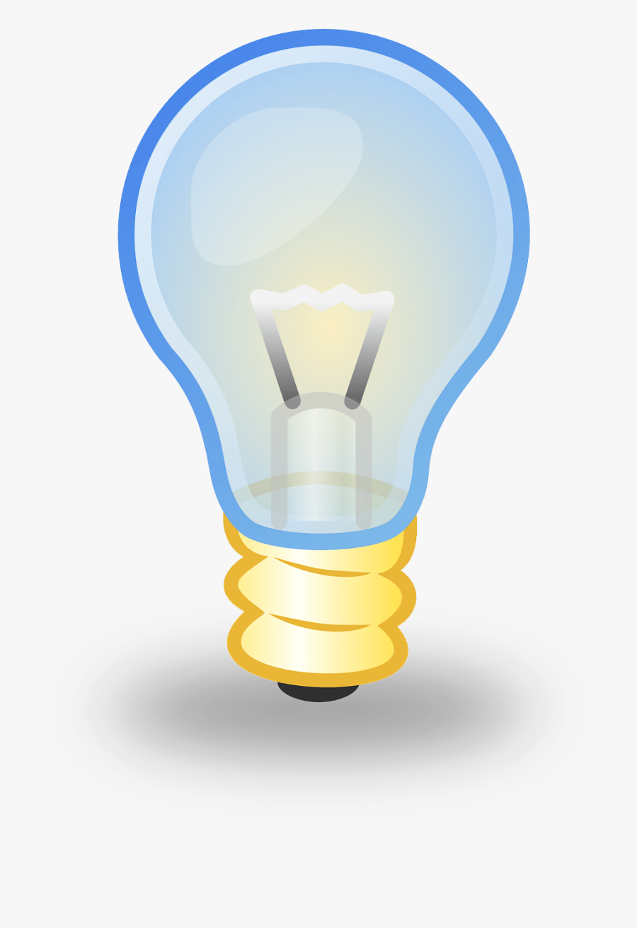Transparent Electrical Plug Clipart - National Service Of Learning, Transparent Clipart