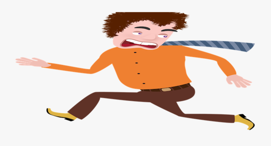 Boy Human Behavior Toddler Clip Art - Cartoon, Transparent Clipart