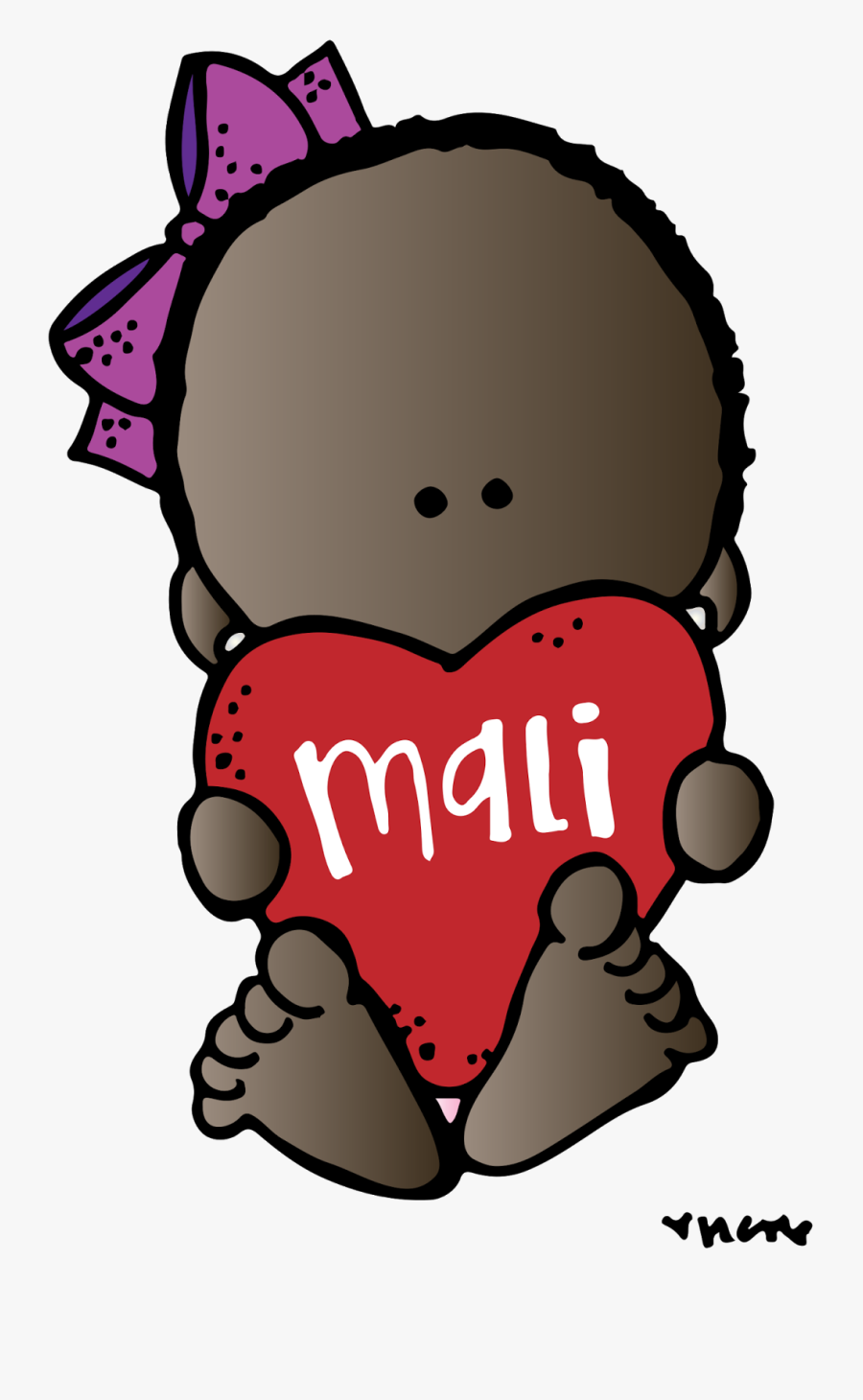 Drawing Teaching Teacher Appreciation, Transparent Clipart