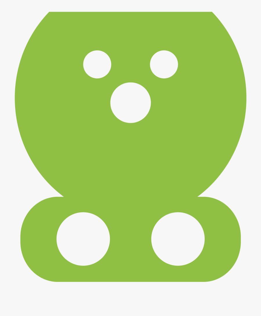 Circle, Transparent Clipart